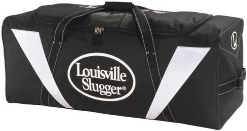 Louisville Slugger LOGB Oversized Equipment Bag