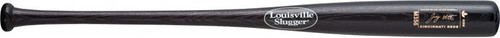 Louisville Slugger MLB Prime Player Bat GM356JV Joey Votto's Ash Wood Baseball Bat