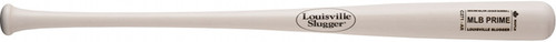 Louisville Slugger MLB Prime VMC271 Maple Wood Baseball Bat