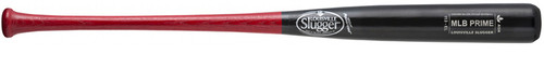 Louisville Slugger MLB Prime WBVA14-13CWB Pro Ash Wood Baseball Bat