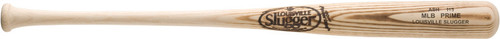 Louisville Slugger MLB Prime WBVAI13-UF Adult Pro Ash Wood Baseball Bat