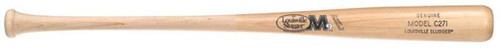 Louisville Slugger M9C271NC Maple Wood Baseball Bat