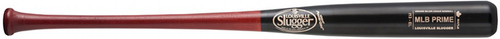 Louisville Slugger MLB Prime WBVM14-13CHB Pro Maple Wood Baseball Bat