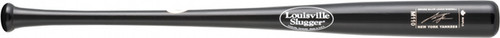 Louisville Slugger MLB Prime Player Model GM110CG Curtis Granderson's Maple Wood Baseball Bat