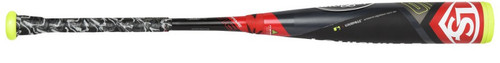 Louisville Slugger Prime 916 SLP916X Senior League Baseball Bat (-10oz)