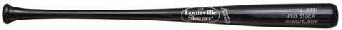 Louisville Slugger MLBC271B Pro Ash Wood Baseball Bat