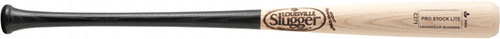 Louisville Slugger Pro Stock Lite WBPL14-71CBU Adult Ash Wood Baseball Bat