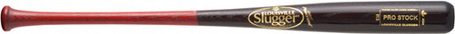 Louisville Slugger Pro Stock WBPS14-13CWK Adult Ash Wood Baseball Bat