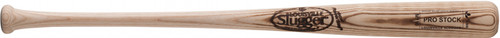 Louisville Slugger Pro Stock WBPS14-10CUF Adult Ash Wood Baseball Bat