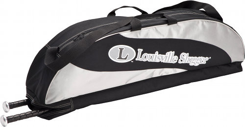 Louisville Slugger Silver Slugger Bag SSEB Personal Equipment Bag