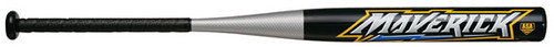 Louisville Slugger Maverick SB84M Composite Slowpitch Softball Bat Louisville Slugger Maverick SB84M Composite Slowpitch Softball Bat