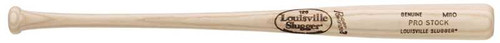 Louisville Slugger PSM110 Pro Ash Wood Baseball Bat