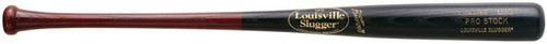 Louisville Slugger PSM110H Pro Ash Wood Baseball Bat