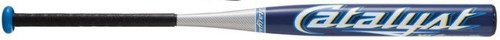 Louisville Slugger FP11C2 TPS Catalyst Fastpitch Softball Bat