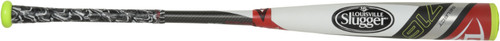 Louisville Slugger Select 716 BBS7163 Adult BBCOR Baseball Bat