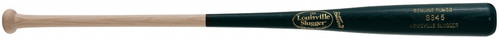 Louisville Slugger S345G All Purpose Fungo Bat