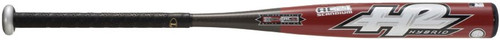 Louisville Slugger YB11H2 TPX H2 Youth Baseball Bat