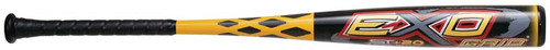 Louisville Slugger TPX Exogrid SL9X5 Senior League Baseball Bat Louisville Slugger TPX Exogrid SL9X5 Senior League Baseball Bat