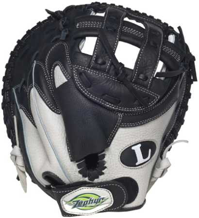 Louisville Slugger TPS Zephyr Z205Y 29.5 Inch Youth Fastpitch