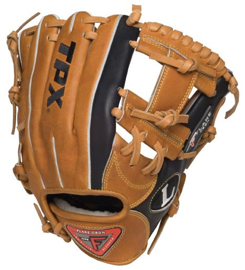 Louisville Slugger TPX FLARE FL1150JP 11 1/2 inch Flare Baseball Glove Louisville Slugger TPX FLARE FL1150JP 11 1/2 inch Flare Baseball Glove