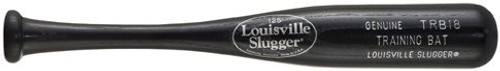 Louisville Slugger TRB18B One Hand Training Bat