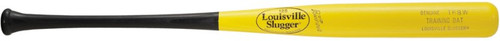 Louisville Slugger TRBWY Weighted Training Bat Bat