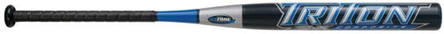 Louisville Slugger Triton SBXTA Composite Slowpitch Softball Bat - Clearance