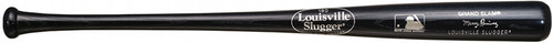 Louisville Slugger MLB180B Wood Baseball Bat