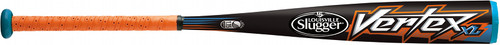 Louisville Slugger Vertex SLVT14RR Senior League Baseball Bat