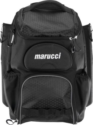 Marucci Axle MBAXBP Personal Equipment Batpack