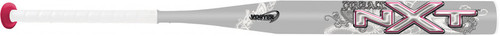 Miken FPNX10 NXT Freak Fastpitch Softball Bat