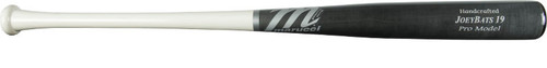 Marucci Jose Bautista Pro Model MVEIJOEYBATS19-WS Adult Maple Wood Baseball Bat