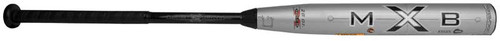 Miken MXB - Maxload MSMXBMU Slowpitch Softball Bat
