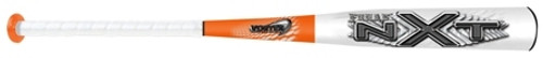 Miken SLNX10 NXT Freak Senior League Baseball Bat