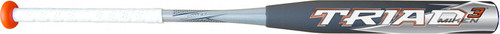 Miken Triad 3 YTRI10 Youth Baseball Bat