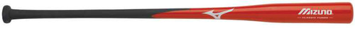Mizuno 340193 Classic Fungo Bat