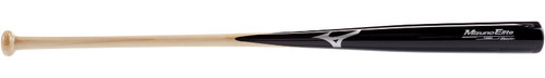 Mizuno Elite 340501 Wood Composite Fungo Bat