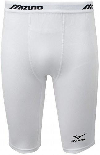 Mizuno Compression Short G3 350126 Adult Sliding Shorts