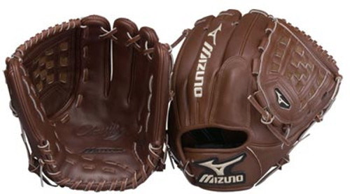 12 inch Mizuno Classic ProX GCP10X Baseball Glove