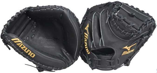 Mizuno GMP2 34 Inch Pro Series Catcher's