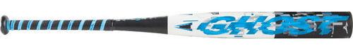 Mizuno Ghost 340428 Adult BBCOR Baseball Bat