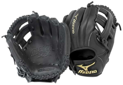 Mizuno GXT2 Classic Pro Training Glove