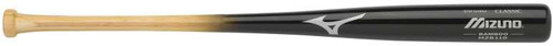Mizuno MZB110 Classic Bamboo Baseball Bat