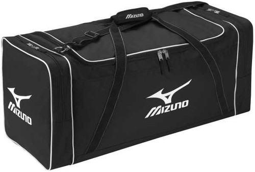 Mizuno Pro Players Duffle - 360144