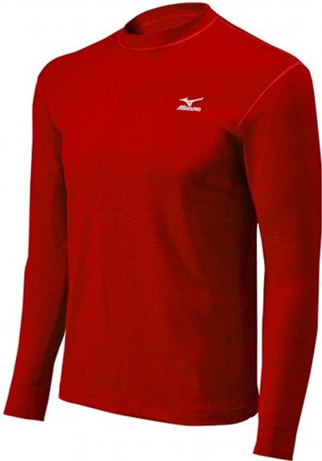 Mizuno Premier Stretch Sleeve G2 350171 Adult Long Sleeve