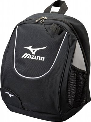 Mizuno Prospect Youth Batpack - 360154