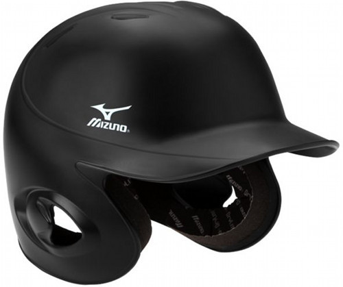 Mizuno Prospect MBH600 Youth Batter's Helmet 380231