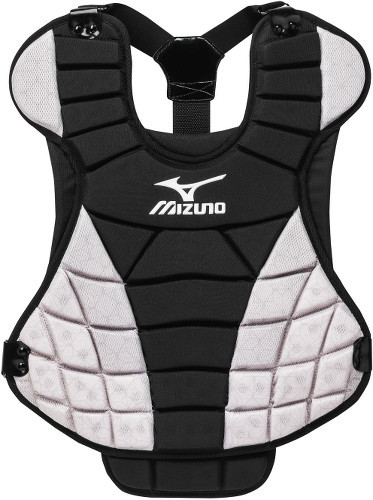 mizuno-samurai-380256-women-s-