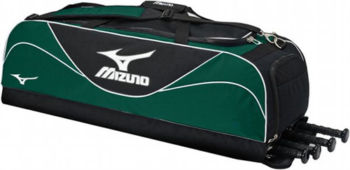 Mizuno Vintage G4 Bat Bag - 360152