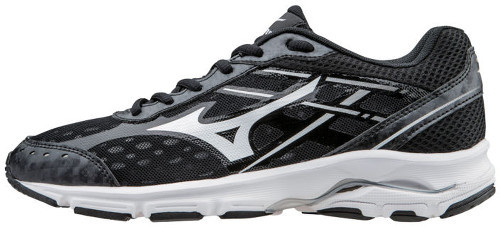 Mizuno Wave Unite 2 320471 Women's Fastpitch Trainer